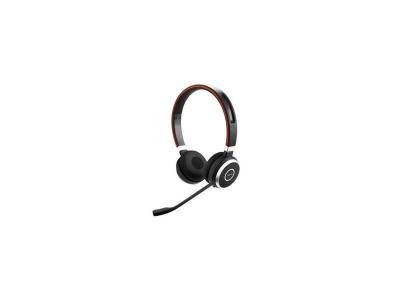 Jabra evolve 65 uc stereo