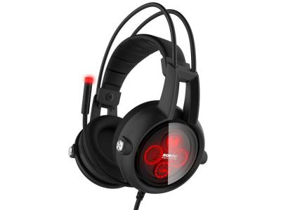 Jabra Supervisor Y-Cord - repartiteur de casque micro