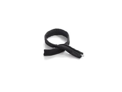Housse Guidon Jane' Pour Pack Trio G78 080480