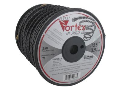 Greenstar 11390 Bobine Fil Nylon Copolym&egrave;re Vortex Vtx3909