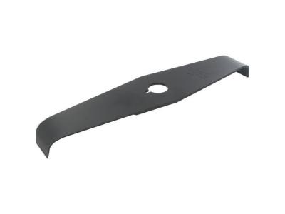 Greenstar 3444 Lame ronce 320 x 3 mm Al&eacute;sage 25,4 mm