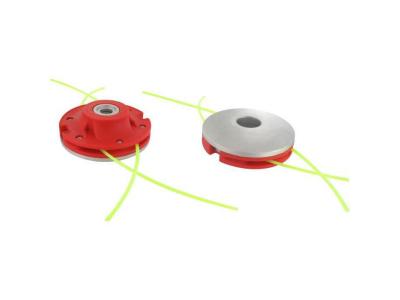 T&ecirc;te &agrave; 2 fils nylon universelle OZAKI - SPEED SF26 en polyamide - Alu