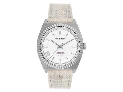 Jason Hyde Jh20014 Watch Dor&eacute;