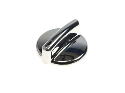 Jeu de 2 boutons - Friteuse (503929 MAGIMIX)