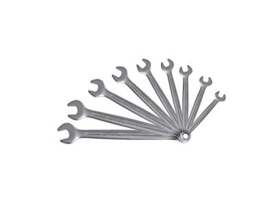 Jeu de 25 cl&eacute;s mixtes ks tools ultimate - 922.0049 922.0049