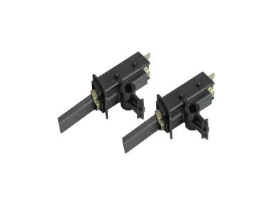 Jeu De Charbons Moteur Selni 5 X12. 5x23 Pour Lave Linge - 5759503