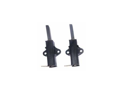 ELECTROLUX - JEU DE CHARBONS - (X2) pour lave linge ELECTROLUX