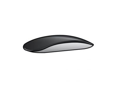 Jeu de cl&eacute;s apple mxk63zma 
