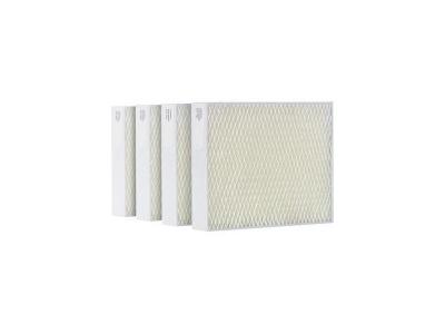 Stadler Form 14643 Oskar Lot De 4 Filtres Pour Humidificateur