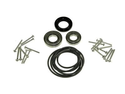 Bosch B/s/h - Jeu De Supportkit Reparation - Ref: 00619808