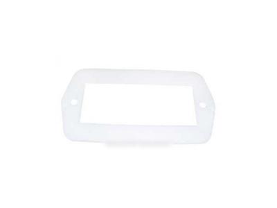 Joint 130 x 70 mm pour four gaggenau - 1595825