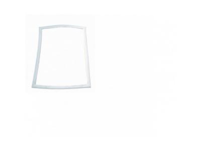 Joint 653x471 porte freezer pour refrigerateur ariston - 8671494