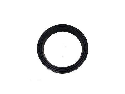 Joint Adoucisseur D Eau Pour Lave Vaisselle Electrolux - 152527400