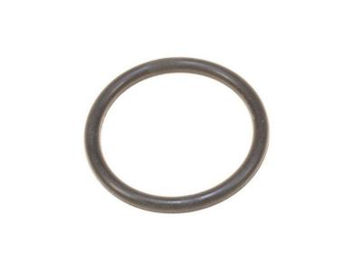 Joint Alimentation Bras Superieur Pour Lave Vaisselle Far - 673001500005