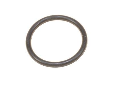 Joint arrivee bras pour lave vaisselle - 31356