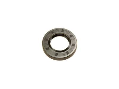 Joint axe tambour 37 x 66 x 10/12 faure 405506672 405506672