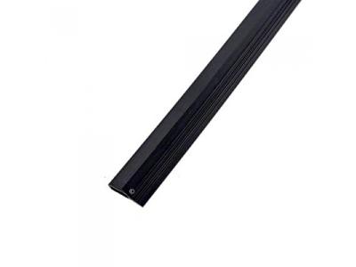 Lave Vaiselle - Joint De Porte - 481246668467