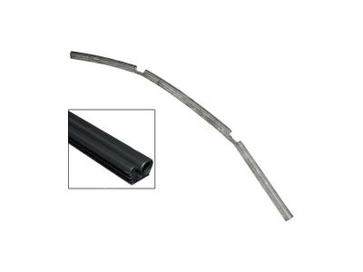 Joint bas de porte l 550 m/m pour lave vaisselle arthur martin - 152740100