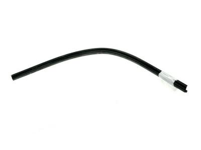 Joint Bas De Porte Lave Vaisselle Pour Lave Vaisselle California - 389a24