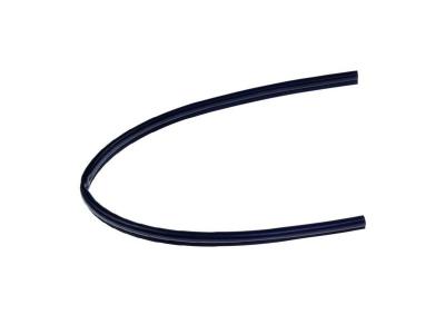 Joint de bas de porte lave-vaisselle whirlpool GSK501WH