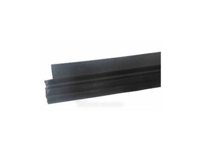 Joint bas de porte lv4 pour lave vaisselle fagor brandt vedette sauter de-dietrich