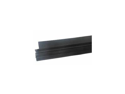 Joint Bas De Porte Lv4 Pour Lave Vaisselle Sauter - 31x8631