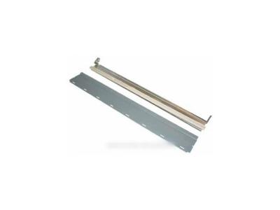 Joint bas de porte pour lave vaisselle bosch b/s/h