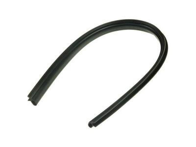 Joint bas de porte pour lave vaisselle fagor - 32x2252
