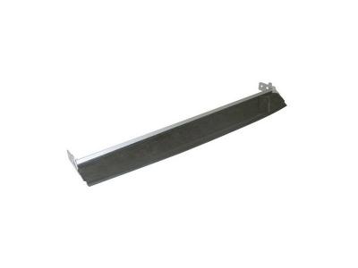Joint Bas De Porte Pour Lave Vaisselle Far - 39439