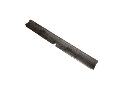 Joint Bas De Porte Pour Lave Vaisselle Smeg - 754130220