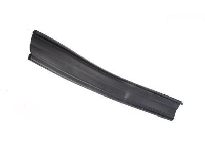 Joint bas de porte d'origine Lave-vaisselle 754130952 SMEG