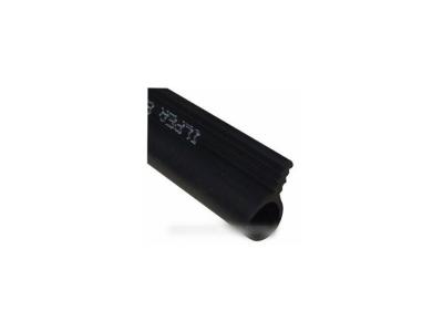 Joint de bas de porte de lave-vaisselle Whirlpool C00313059