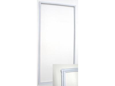 Joint blanc porte (554x1051) pour refrigerateur indesit - 8670303