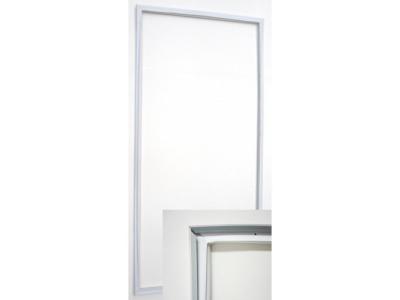 Joint blanche porte (576x1325) p900 - 1733883