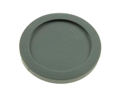Joint boite a produit pour lave vaisselle adaptable miele -