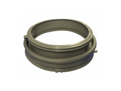 Miele - Joint Circulaire Miele Geb0 - Ref: 5710954