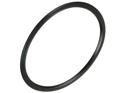 Joint collecteur d'eau joint de bloc hydraulique 71cm pour lave vaisselle whirlpool