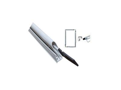Joint complet magnetique pour refrigerateur divers marques