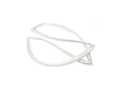 Joint Congelateur Pour Congelateur Beko - 4633082400