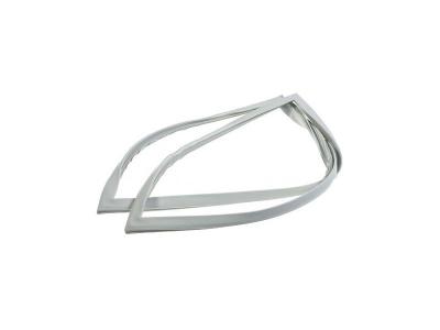 Joint Cong&eacute;lateur Pour Congelateur Lg - Adx32663183
