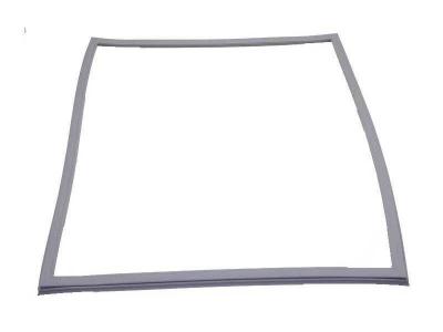 Joint congelateur pour refrigerateur hoover - 41028816