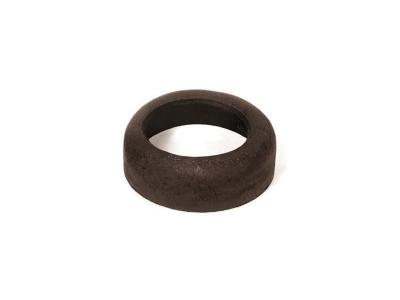 Joint cuir pour pompe a bras 40-62, prpfmm-j62 PRPFMM/J62