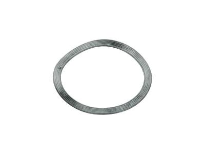 Whirlpool - Joint pour Lave-vaisselle 481946669562