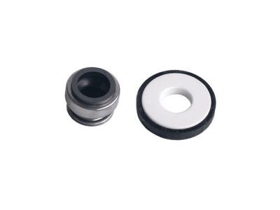 Joint d axe + bague de pompe cyclage pour lave vaisselle candy - 92445485