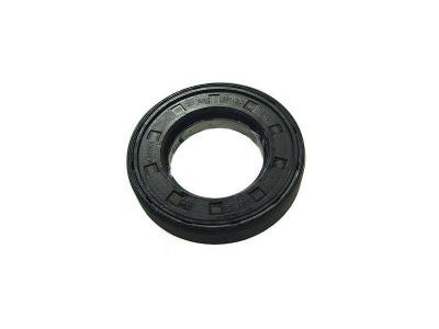 Bague d'&eacute;tancheite roulement Lave-linge 1249685007 CANDY