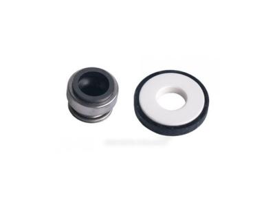 Joint d'axe arbre + bague de pompe cyclage pour lave vaisselle - 341193