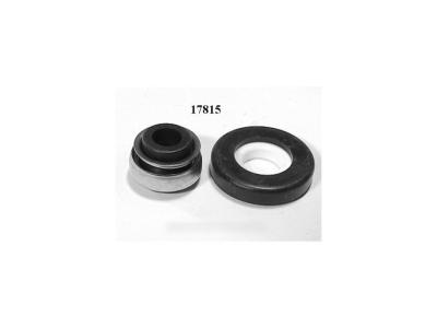 Joint d'axe + bague de pompe cyclage 6 m pour lave vaisselle - 17815