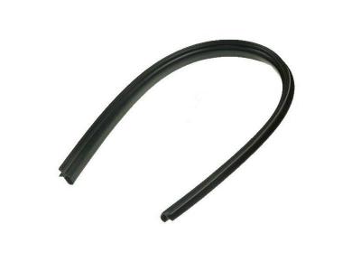 Joint de bas de porte Lave-vaisselle 1882470100 BEKO