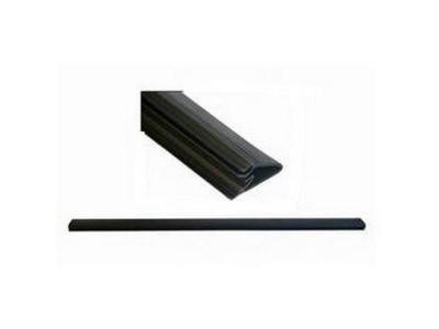 Joint de bas de porte pour Lave-vaisselle ARISTON HOTPOINT, BAUMATIC,