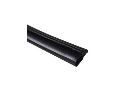 Joint de bas de porte pour lave vaisselle - 5755290